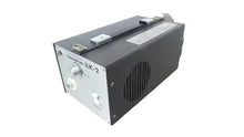 Load image into Gallery viewer, OLYMPUS ILK-2 Cold Light Source for Medical Endoscopy - ZYYKZ Test Equipment