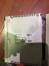 Load image into Gallery viewer, TSXCFY21 High-Speed 10GbE Ethernet Switch Module - ZYYKZ Test Equipment