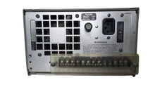 Load image into Gallery viewer, HP 6024A Precision DC Power Supply 0-20V, 0-2A - ZYYKZ Test Equipment