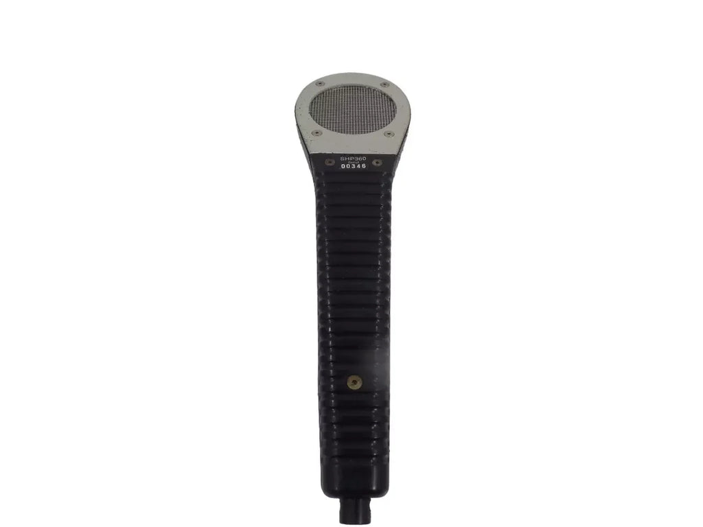 Thermo Eberline E600 Geiger Counter Radiation Detector - Portable Nuclear Radiation Monitor - ZYYKZ Test Equipment