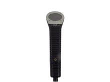 Load image into Gallery viewer, Thermo Eberline E600 Geiger Counter Radiation Detector - Portable Nuclear Radiation Monitor - ZYYKZ Test Equipment