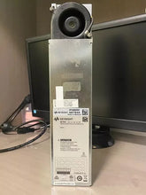 Load image into Gallery viewer, Keysight N6784A Source Measure Unit Module 20V/1A - ZYYKZ Test Equipment