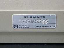 Load image into Gallery viewer, HP 11692D/001 Dual Directional Coupler - High Frequency RF Component - ZYYKZ Test Equipment