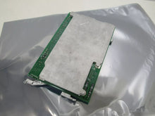 Load image into Gallery viewer, Agilent E4401-60391 IF Board for E-Series Spectrum Analyzer - ZYYKZ Test Equipment