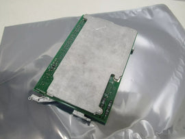 Agilent E4401-60391 IF Board for E-Series Spectrum Analyzer - ZYYKZ Test Equipment