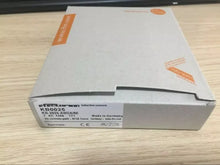 Load image into Gallery viewer, IFM KB0025 Capacitive Proximity Sensor for Industrial Automation - ZYYKZ Test Equipment