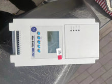Load image into Gallery viewer, 41391-454-01-S1FX Industrial Soft Starter for Motor Control - ZYYKZ Test Equipment