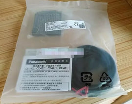 Panasonic CX-491-P Photoelectric Sensor - High Precision Detection - ZYYKZ Test Equipment