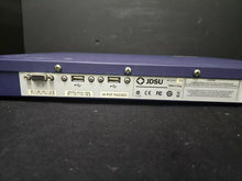 Charger l'image dans la galerie, Viavi Solutions JDSU ONT-601 MTM Multiport Test Module - ZYYKZ Test Equipment