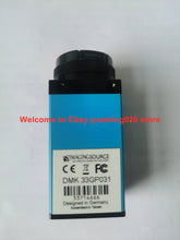 Load image into Gallery viewer, The Imaging Source DMK 33GP031 USB 3.0 Camera