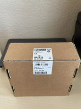 Load image into Gallery viewer, Phoenix Contact FL MC 2000E LC Industrial Ethernet Media Converter - ZYYKZ Test Equipment