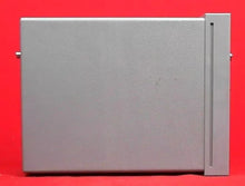 Load image into Gallery viewer, Agilent 437B RF Power Meter - ZYYKZ Test Equipment
