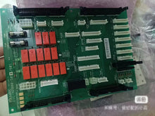 Load image into Gallery viewer, 21C-N2000-502/601 Industrial Automation Control Board - ZYYKZ Test Equipment