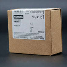 Load image into Gallery viewer, Siemens PROFIBUS Communication Module 6ES7 972-0BB12-0XA0 - ZYYKZ Test Equipment