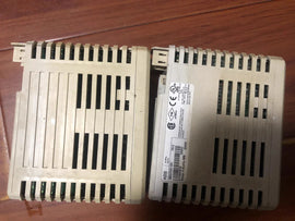ABB DCS 3BSE008514R1 DO820 Digital Output Module for Distributed Control Systems - ZYYKZ Test Equipment