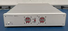 Load image into Gallery viewer, Keysight N8990K-A79 Transmitter Terminated Switch Unit for Network Analyzers - ZYYKZ Test Equipment
