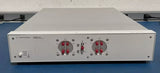 Keysight N8990K-A79 Transmitter Terminated Switch Unit for Network Analyzers