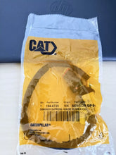 Load image into Gallery viewer, CAT 194-6725 1135 kPa Steel Pressure Sensor - Genuine OEM - ZYYKZ Test Equipment