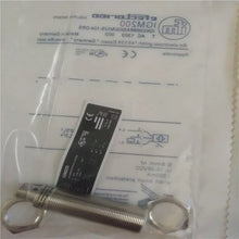 Load image into Gallery viewer, IFM IGM200 Proximity Switch Sensor - High-Precision Inductive Sensor - ZYYKZ Test Equipment