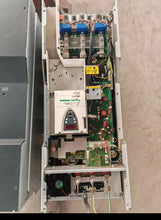 Load image into Gallery viewer, Schneider Electric ATV71HC13N4 15 HP Variable Frequency Drive - ZYYKZ Test Equipment