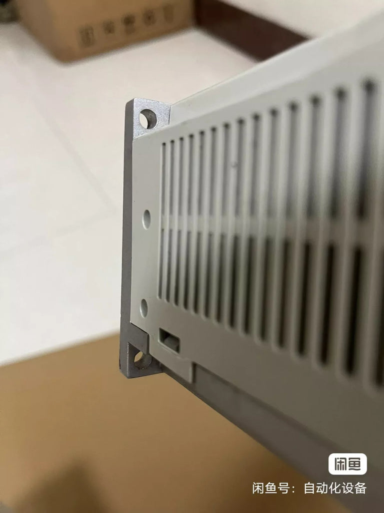 CKD AX9000TS-U5 Drive - New Unit