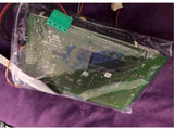 DEMAG NC4 Replacement Control Board for Injection Molding Machines