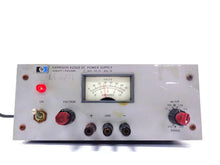 Load image into Gallery viewer, HP Harrison 6206B Precision DC Power Supply - ZYYKZ Test Equipment