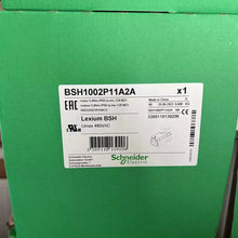 Load image into Gallery viewer, Schneider BMH1003P11A2A - New Industrial Component