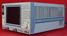 Load image into Gallery viewer, Rohde &amp; Schwarz ZVK Vector Network Analyzer, 10 MHz to 40 GHz - ZYYKZ Test Equipment