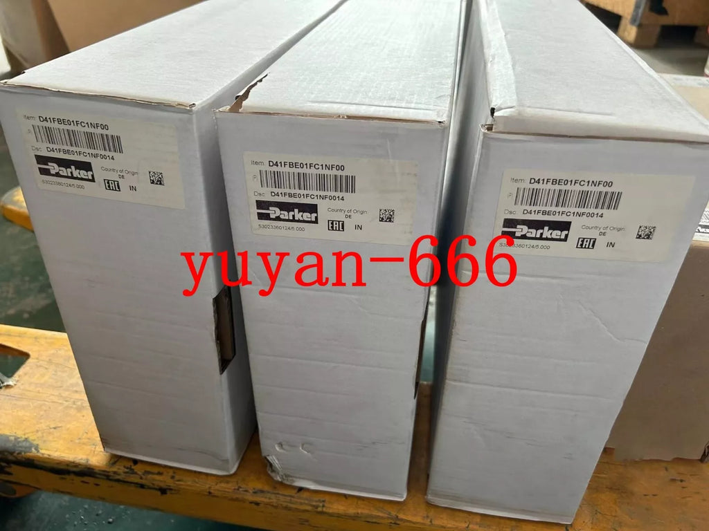 D41FBE01FC1NF00 D41FBE01FC1NF0014 - New Component
