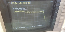 Load image into Gallery viewer, RF POWER LABS Wideband RF Power Amplifier, 1 MHz - 1 GHz - ZYYKZ Test Equipment