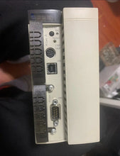Load image into Gallery viewer, TSXP57454M Industrial Automation Module - Untested - ZYYKZ Test Equipment