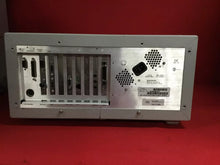 Load image into Gallery viewer, Agilent 54810A Oscilloscope 500 MHz 2 Channel 1 GSa/s - ZYYKZ Test Equipment