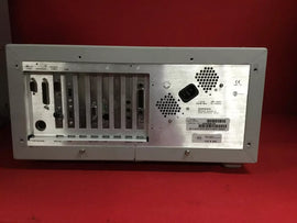 Agilent 54810A Oscilloscope 500 MHz 2 Channel 1 GSa/s - ZYYKZ Test Equipment