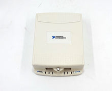 Load image into Gallery viewer, NI SCC-68 Screw Terminal Block for CompactDAQ and CompactRIO - ZYYKZ Test Equipment