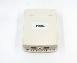 NI SCC-68 Screw Terminal Block for CompactDAQ and CompactRIO - ZYYKZ Test Equipment
