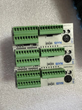 Load image into Gallery viewer, PLC FPG-C24R2 (AFPG2423) Programmable Logic Controller for Industrial Automation - ZYYKZ Test Equipment