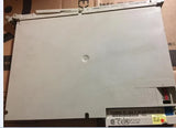 Siemens 6ES5470-4UC12 Industrial Ethernet Interface Module for S7-400 PLC