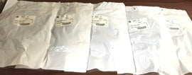 Allen Bradley 889D-R4BCDM-2 4-Pin DC Micro Right Angle Quick Disconnect Cordset 2M - ZYYKZ Test Equipment