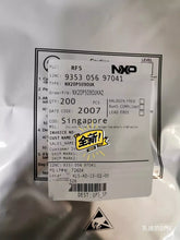 Load image into Gallery viewer, NX20P5090UKAZ High-Efficiency Power MOSFET - N-Channel, 90V, 20A - ZYYKZ Test Equipment