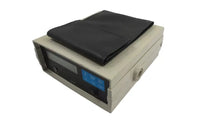 Load image into Gallery viewer, DGH Pachette2 Ultrasonic Pachymeter for Precise Corneal Thickness Measurement - ZYYKZ Test Equipment