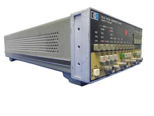 Load image into Gallery viewer, HP 8112A 50MHz Precision Pulse Generator for Accurate Signal Testing - ZYYKZ Test Equipment