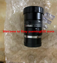 Load image into Gallery viewer, Computar M5028-MPW2 High-Performance Lens