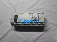 Load image into Gallery viewer, Panasonic AFPXHC60T-F Programmable Logic Controller (PLC) - Used