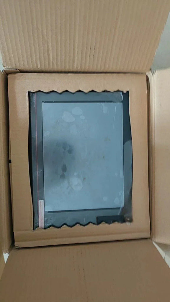GT GT2712-STBA High-Performance Signal Processing Module - ZYYKZ Test Equipment