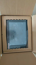 Load image into Gallery viewer, GT GT2712-STBA High-Performance Signal Processing Module - ZYYKZ Test Equipment