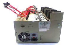 Load image into Gallery viewer, WYTRON TECHNOLOGY TA-2000 SA810I0121 Multifunctional Test Adapter - ZYYKZ Test Equipment