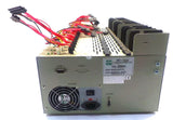 WYTRON TECHNOLOGY TA-2000 SA810I0121 Multifunctional Test Adapter