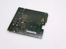 Load image into Gallery viewer, Agilent E5515-30349 RF Test Board Module - ZYYKZ Test Equipment