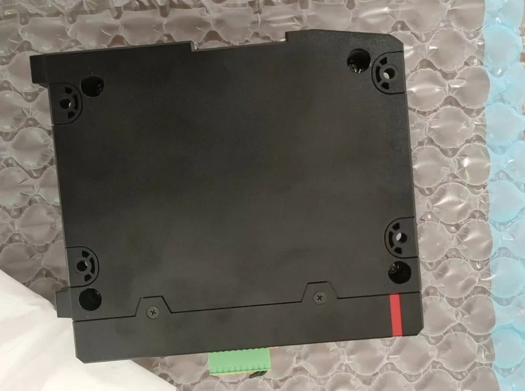 Keyence LJ-X8000A Contour Scanner - Used